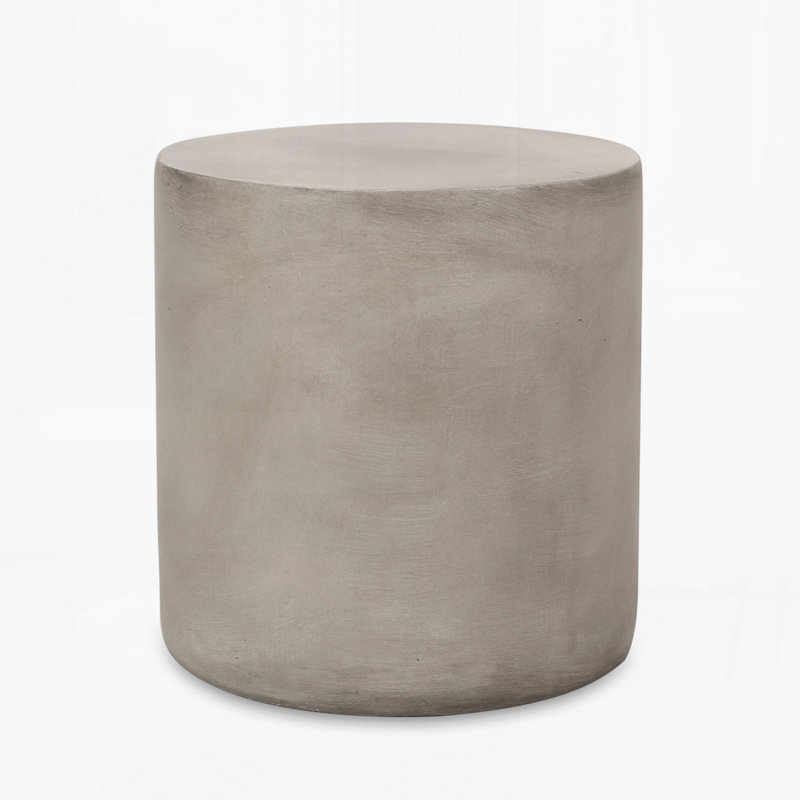 Outdoor Side Table