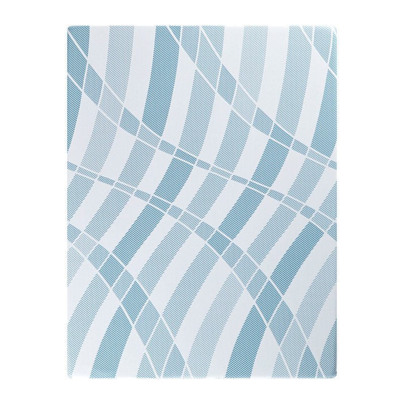 Sealy Dreamlife 10” Medium Foam Mattress-in-a-Box, Twin