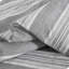 Housse de couette Bare Home - Collection Premium 1800 Super Soft - Literie légère et texturée-72615120