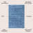 Neder Filigree Blue Rug-1646361344