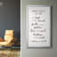 Simple Rules Of Life - Impression-61457708-61457711