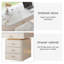 Bureau moderne et simple-1484086729-1484086731