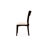 Ingrid Upholstered Side Chair-22383204-22383211