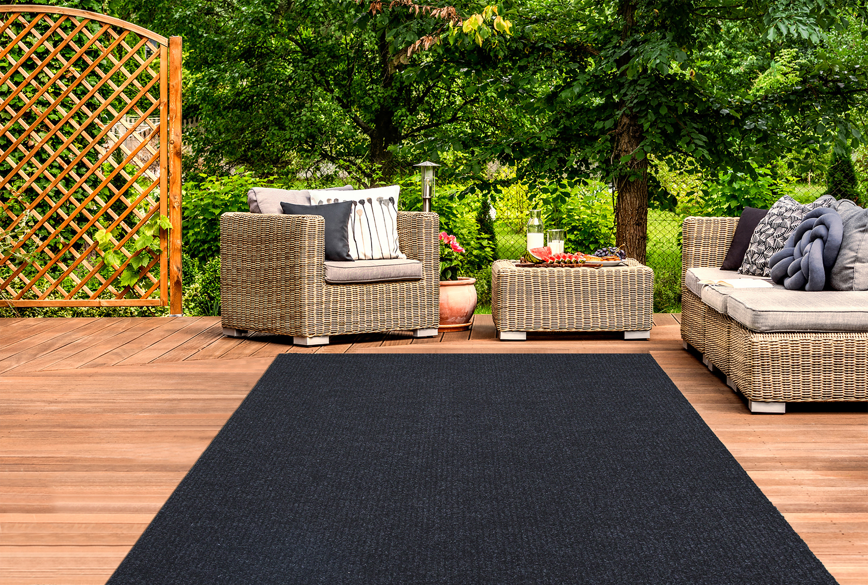 https://assets.wfcdn.com/im/12640614/compr-r85/2572/257225605/gray-indooroutdoor-rug.jpg