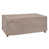 Beige is out of stock selected
