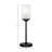 Whitmire Accent Lamp Shown With 4" Square Glass-939278998-810094105