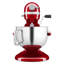 KitchenAid Artisan 5.6L Bowl-Lift Stand Mixer-87941831