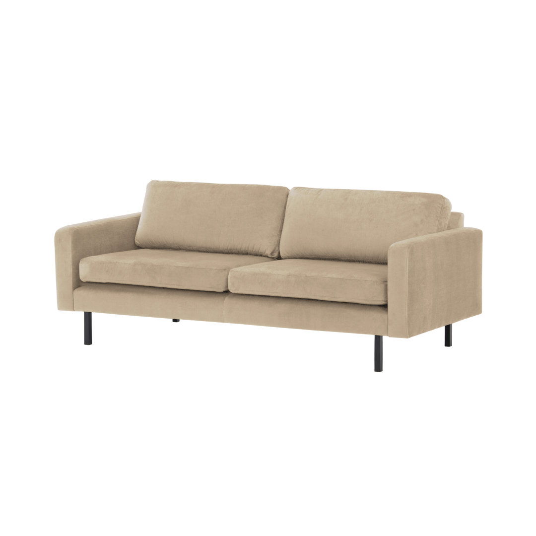 Sofa Margrethe