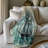 Throw Blanket-55703442
