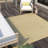 Jill Zarin Costa Rica Outdoor Rug-603145548