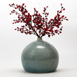 Ceramic Table Vase