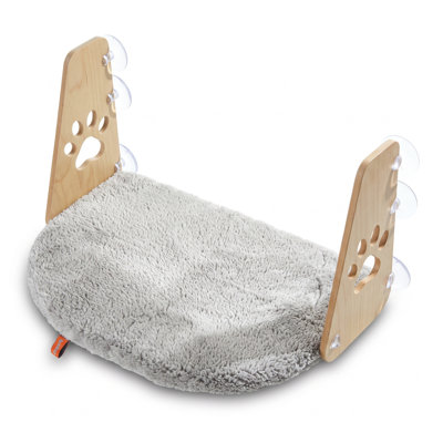 Pet Bed