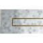 Drain de douche 36 po Dreamline-126059785-126119859