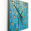Horloge murale Antonita-1721410069