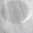 Floortex Hometex Pack of 2 Anti-Microbial Circular Table Mats -12" Diameter