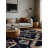 Machine Washable Area Rug-998875264