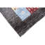 Abstract Area Rug-70215566