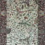  Chemin de table Tabriz