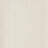 Tilly Upholstered Headboard-471108468-471108372