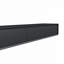 Meuble télé flottant 94,5 po Modern-1251632300-1259079757