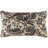 Antigua Linen Sham-86312862-84973773