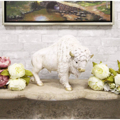 Applewhite Figurines & Sculptures