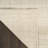 DKNY Pure Multi Weave Camel Contemporary Indoor Rug-106853412