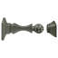 Brass Shutter / Door Accessory-14747747