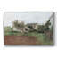 "Vintage Landscape -DCCCLxxvii" sur-715626478-715457863