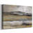 Rolling Hills -Gallery Wrapped Cavas-1599430771