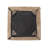Burnelle Universal Cube Pana-1455971109