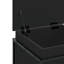 Storage Cabinet-1362331003