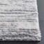 Tapis performance Malvika-91927179