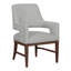 Chaise avec accoudoirs Josie Grande-99479621-126417455