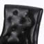 Ensemble de chaises Cheney (ensemble de 2)-32751804