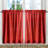 Ellis Tailored Cafe Curtain-966051788-966051824