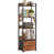 Rustic Brown
