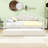 Searle Full Velvet Upholstered Daybed with Twin Trundle-234106917
