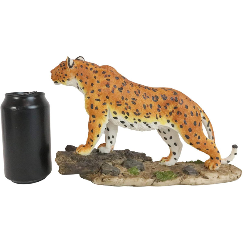 Creedon Animals Figurines & Sculptures