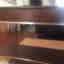 Customer photo 3 of 4