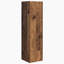 Accent Cabinet-1083300331