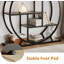 Console et table de vestibule Rustic Industrial-1382909061