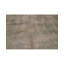 Hand-Knotted High-Quality Green Area Rug