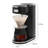 Tru Automatic Pour Over