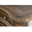 Hill Country Executive Desk