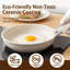 Cookware Set