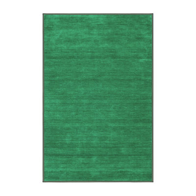 Indoor Rug