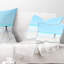 Coussin lombaire Schafer