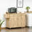 Brychan Kitchen Island