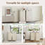 Laundry Room Organiser-1324858233-1324858232